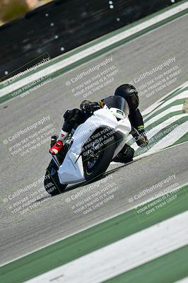 media/Oct-25-2025-2WTD (Sat) [[1e4a1f2fa2]]/C Group/Session 5 (Turn 2)/